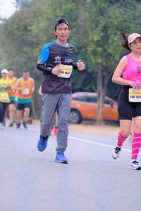 BIB: 1040, 1003
                            <button type="button" onclick="openModal(7777021)" class="btn btn-primary btn-sm float-right btn-popup" data-toggle="modal" data-target=".modal-high-quality">
                        <i class="fas fa-shopping-cart"></i> Add to Cart
                    </button>
                                            <button type="button" onclick="isThisMe(7777021, true)" class="btn btn-success btn-sm float-right btn-popup btn-isme hidden" data-toggle="tooltip" data-placement="bottom" title="นี่คือรูปของคุณใช่ไหม คลิกที่นี่เพื่อเอาเข้าอัลบั้ม">
                        <i class="fas fa-plus"></i> Add to album
                    </button>
                    <button type="button" onclick="isThisMe(7777021, false)" class="btn btn-warning btn-sm float-right btn-popup btn-isnotme hidden">
                        <i class="fas fa-ban"></i> Remove from album
                    </button>
